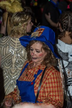 Bild 704 - Latuff Wiemersdorf